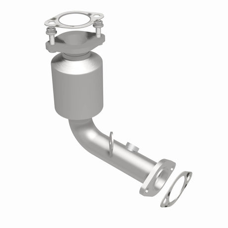 Convertisseur catalytique Magnaflow 09-10 Subaru Forester H4 2,5 L California Direct-Fit