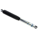 Amortisseur monotube arrière Bilstein série 5100 Jeep Wrangler 1987 de 46 mm