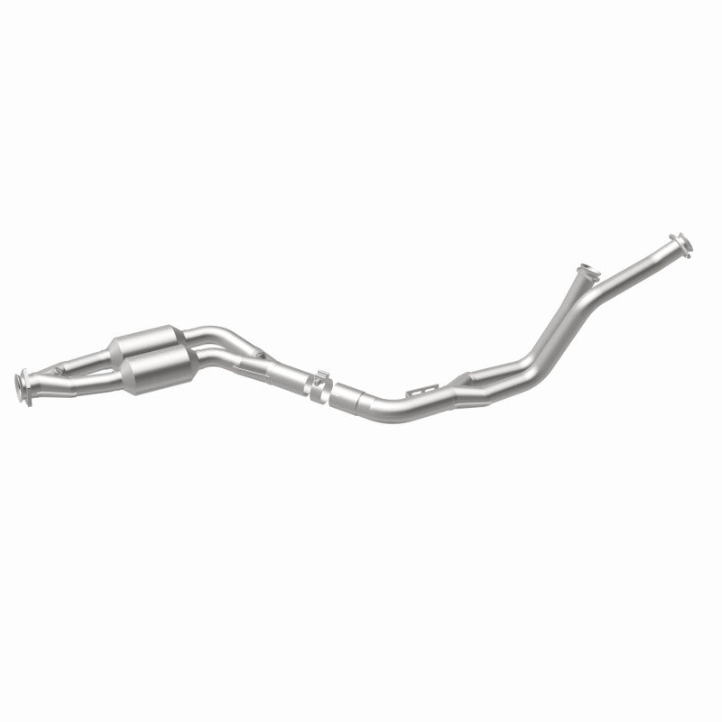 Convecteur MagnaFlow DF 94-97 Mercedes C280 2,8 L