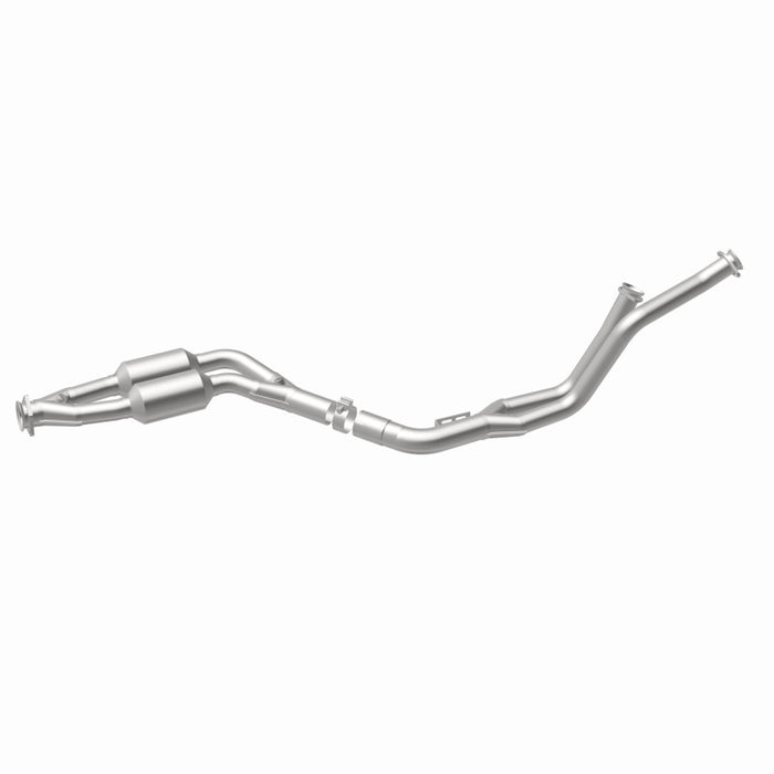 Convecteur MagnaFlow DF 94-97 Mercedes C280 2,8 L