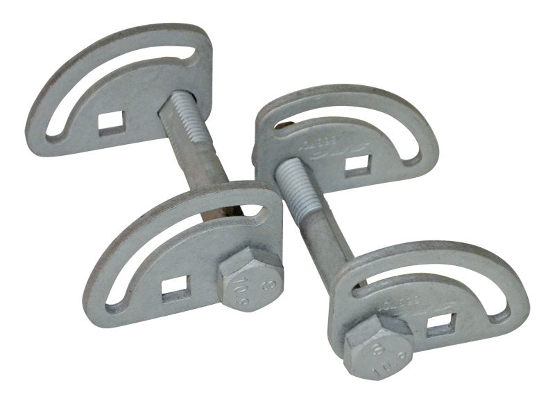 KIT CAMÉRA/CAS POUR CAMION GM SPC Performance