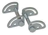 KIT CAMÉRA/CAS POUR CAMION GM SPC Performance