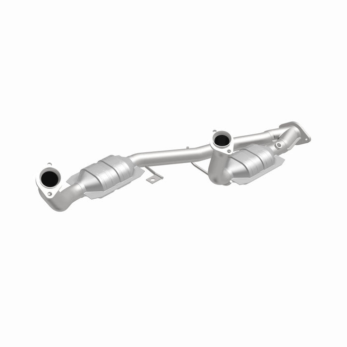 Convecteur MagnaFlow DF 95-96 Ford Windstar 3.0L