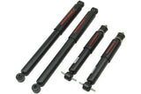 Ensemble d'amortisseurs Belltech ND2 OEM