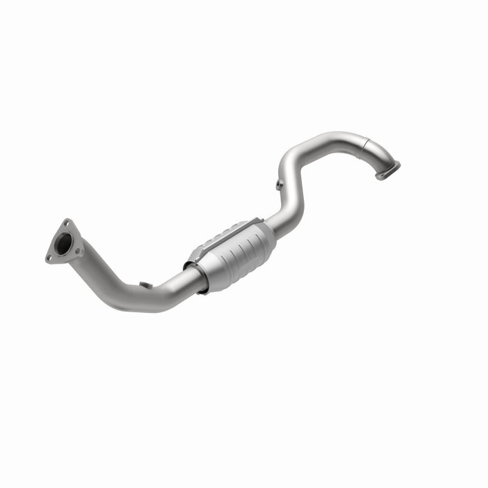 MagnaFlow Conv DF 96-97 3,2 L Passport P/SA/T