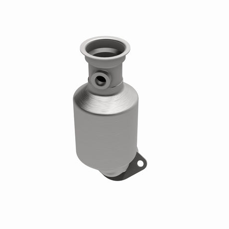 MagnaFlow Conv DF 02-03 Liberty D/S Avant 3,7 L