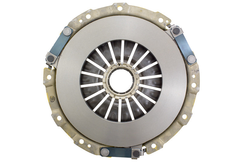 Plaque de pression d'embrayage ACT 2006 Subaru Impreza P/PL-M Xtreme