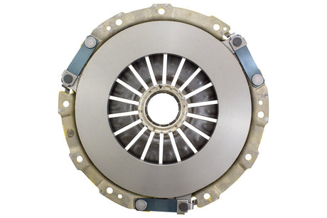Plaque de pression d'embrayage ACT 2006 Subaru Impreza P/PL-M Xtreme