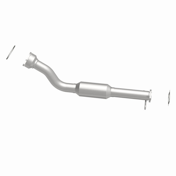 Convertisseur Magnaflow California Direct Fit 99-02 Oldsmobile Intrigue 3,5 L