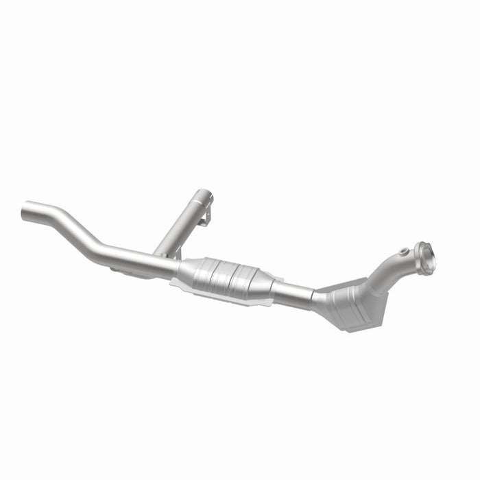 Convecteur MagnaFlow DF 97-98 Ford Expedition 4.6