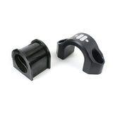 Ridetech 70-81 Chevrolet Camaro Small Block StreetGRIP Suspension System w/ Ball Joints & Bushings