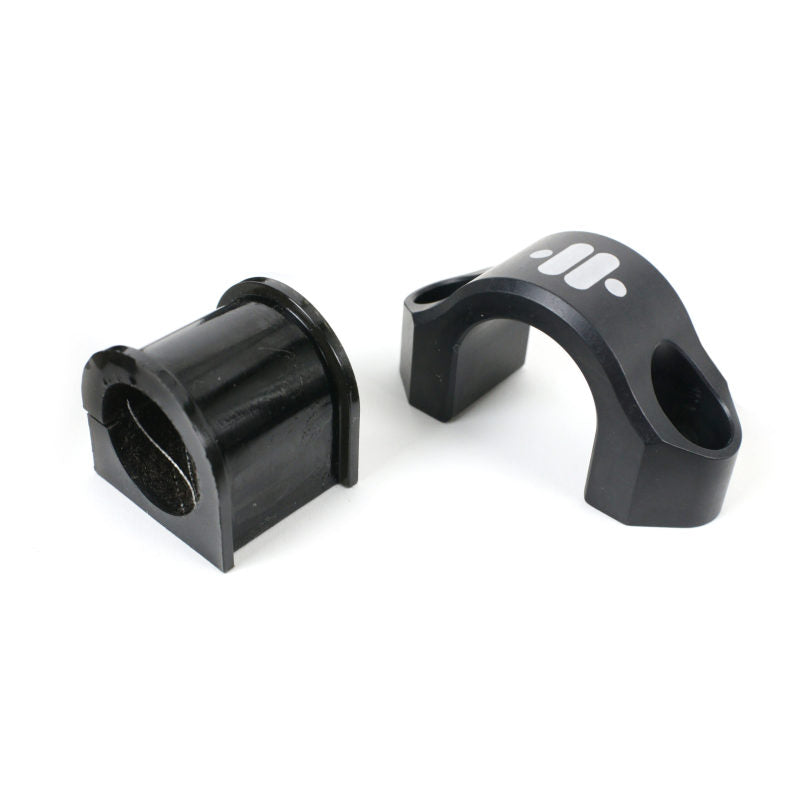 Barre de traction arrière Ridetech 64-67 GM A-Body