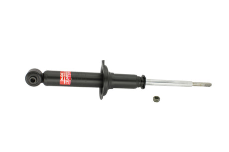 Amortisseurs et jambes de force KYB Excel-G arrière DODGE Stealth 1991-96 MITSUBISHI 3000GT 1991-99