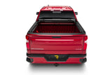 Housse de caisse Truxedo Deuce 2020 pour GMC Sierra et Chevrolet Silverado 2500HD et 3500HD de 6 pi 9 po