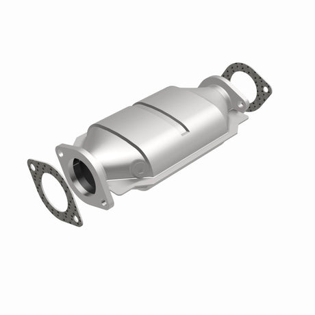 Convecteur MagnaFlow DF 95-99 Maxima/I30 arrière 50S
