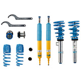Système de suspension hautes performances Bilstein B16 (PSS10) pour BMW E92 *COMMANDE SPÉCIALE*