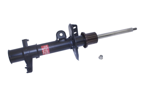 Amortisseurs et jambes de force KYB Excel-G Strut avant gauche 07-12 Acura RDX / 07-11 Honda CRV
