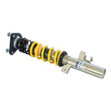 Kit combinés filetés ST XTA pour Ford Focus RS
