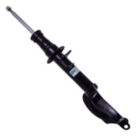 Ensemble de jambe de force avant gauche Bilstein B4 de remplacement d'origine pour BMW 550i xDrive 1-16