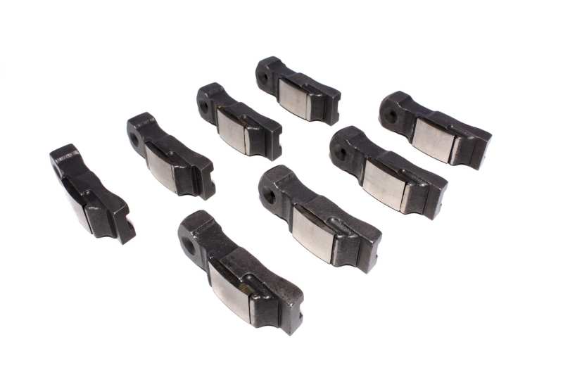 Culbuteurs haute énergie COMP Cams Chrysler
