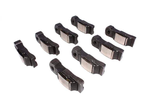 COMP Cams Hi-Energy Rockers Chrysler