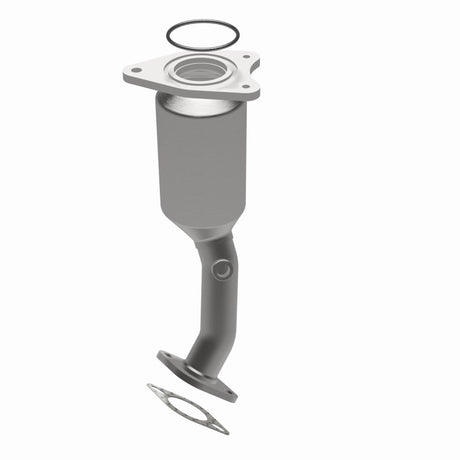 Convecteur MagnaFlow DF 04 Chevy Malibu 3,5 L