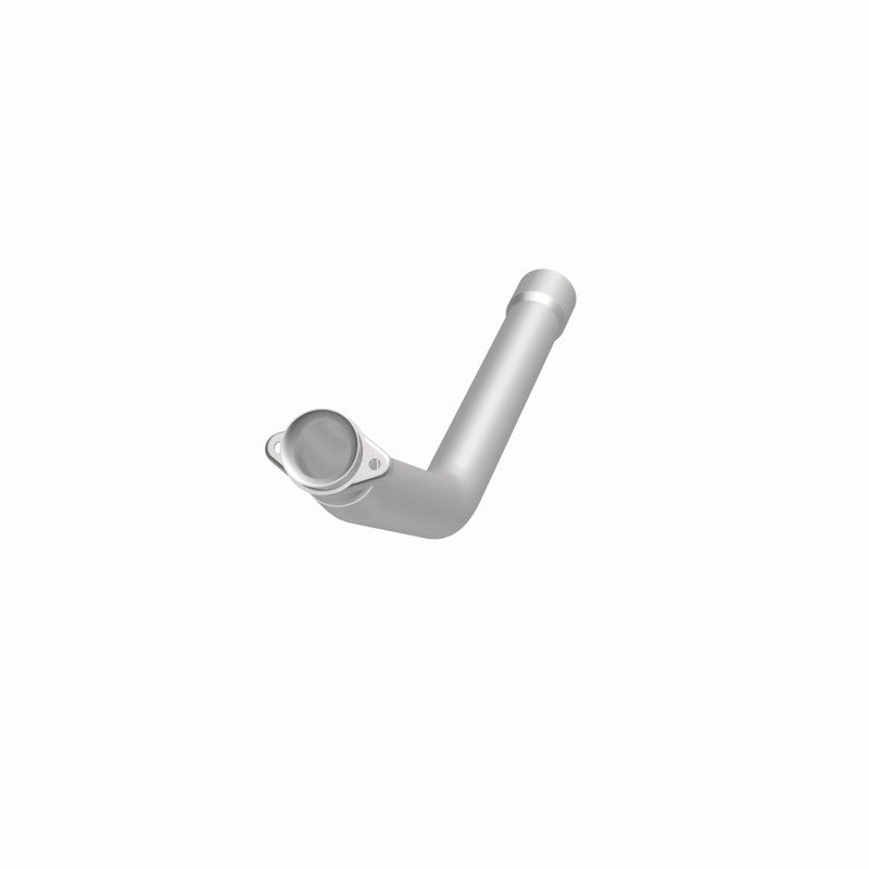 Ensemble de tuyaux descendants MagnaFlow Univ 98-01 Dodge Ram