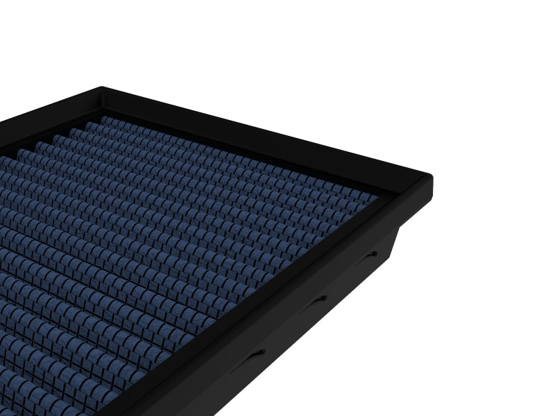 Filtres à air aFe MagnumFLOW OER P5R A/F P5R Mercedes Classe S 94-99 V8 (1 paire)