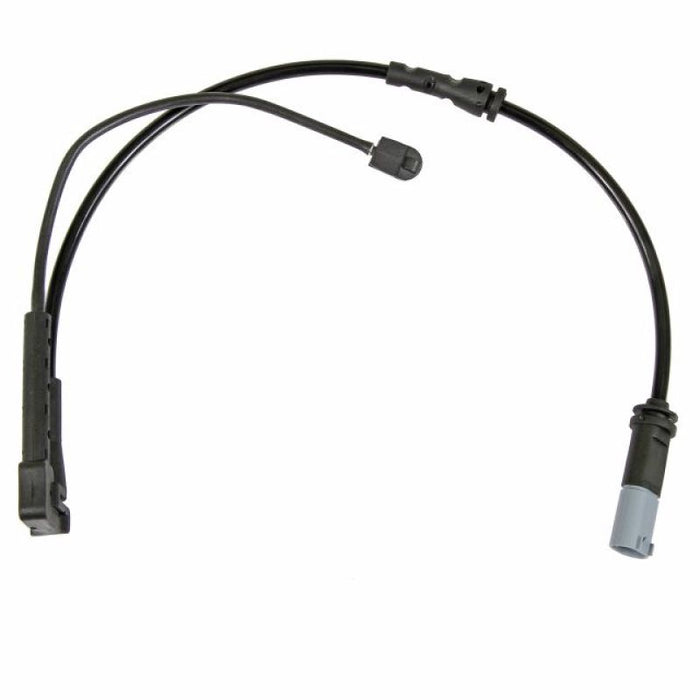 Capteur d'usure des plaquettes de frein électroniques Power Stop 14-19 Mini Cooper avant Euro-Stop