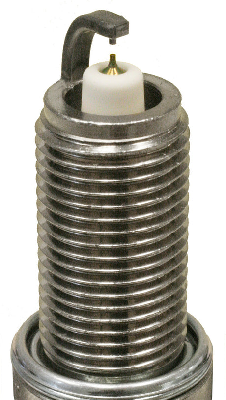 Bougies d'allumage NGK Laser Iridium, boîte de 4 (DILFR5A-11D)