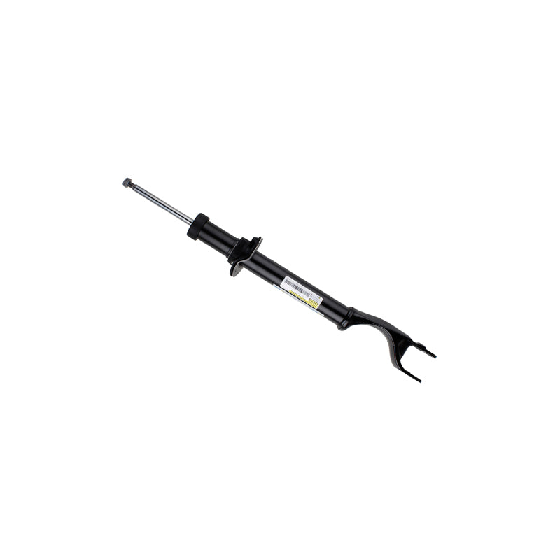 Amortisseur de rechange d'origine Bilstein 17-19 Mercedes-Benz C300 B4 (DampMatic) - Avant gauche
