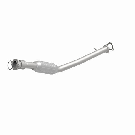 MagnaFlow Conv DF 05-06 Equinox 3,4 L