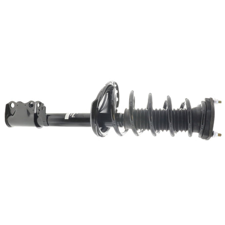 Amortisseurs et jambes de force KYB Strut Plus arrière droit 09-12 Toyota Venza FWD