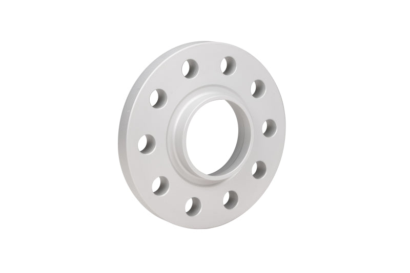 Entretoise Eibach Pro-Spacer System 15 mm / 5x114,3 BP / Centre de moyeu 67,1 pour Kia Stinger GT 2018+