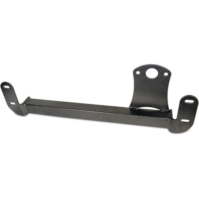 Barre stabilisatrice de direction diesel BD - Dodge 1994-2002 2500/3500 2wd et 1994-2001 1500 2wd