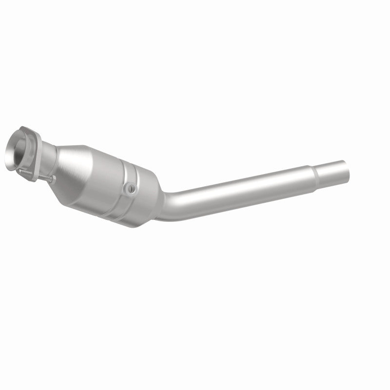 Convertisseur Magnaflow California Direct Fit 10-12 Jaguar XJ 5.0L