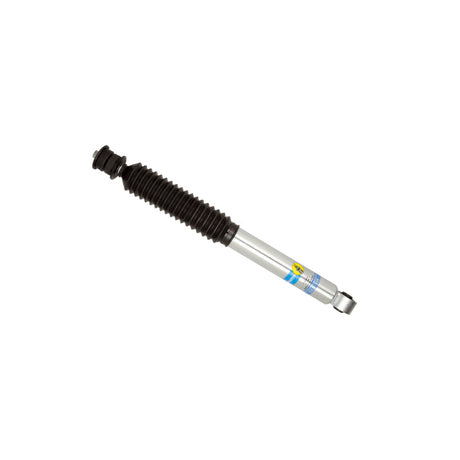 Amortisseur avant Bilstein série 5100 14-17 Dodge Ram 2500