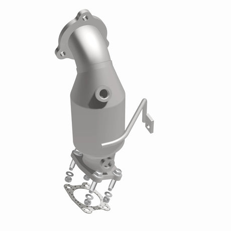 Magnaflow Conv DF 04 S40/V40 1,9 L avant CA
