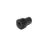 Cames COMP Composite Dist Gear Std Gm .5