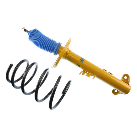 Kit de suspension avant et arrière de base Bilstein B12 pour BMW 328is 1998