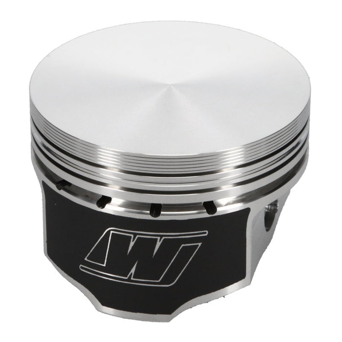 Kit de support de piston Wiseco VOLKSWAGEN 1,8 LTR 1,320