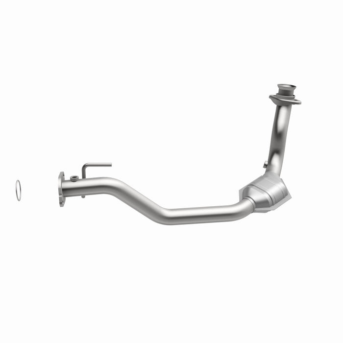 Convecteur MagnaFlow DF 96-97 Ford Explorer 5.0L