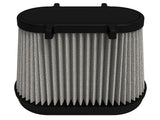 Filtres à air aFe MagnumFLOW OER PDS A/F PDS Hummer H2 03-10