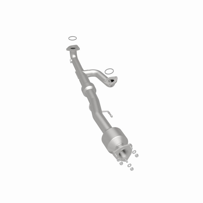 MagnaFlow Conv Direct Fit 13-14 Accord 3,5 L