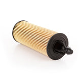 Kit de filtre à air et d'habitacle Omix Oil 3,6 L - 14-18 Jeep JK
