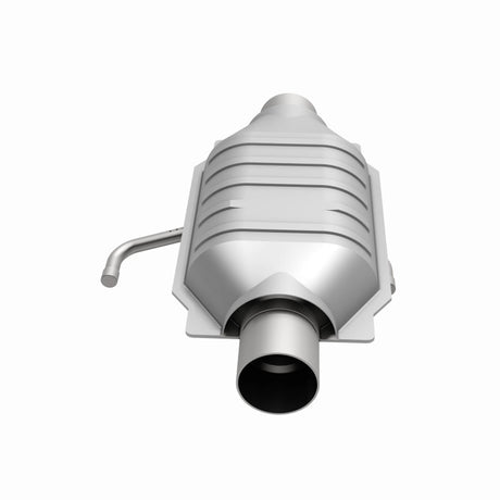 Convecteur MagnaFlow Univ 2 avec double air