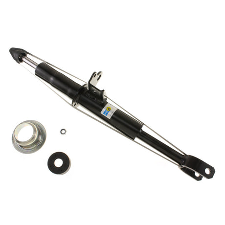 Remplacement d'origine Bilstein B4 10-15 BMW 535i/550i Ensemble de jambe de force bitube avant gauche