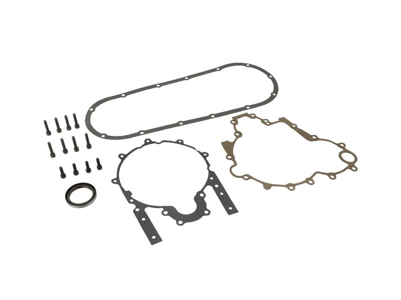 Kit d'entretien de joints KraftWerks 14-20 Polaris RZR (XP1000/XP41000)