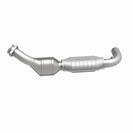 Camions Ford MagnaFlow Conv DF 97-98 4,2 L