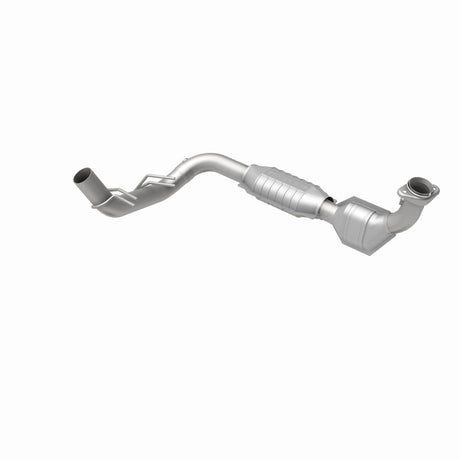 Camions Ford MagnaFlow Conv DF 97-98 5,4 L